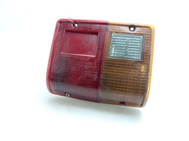 MB283725 Mitsubishi