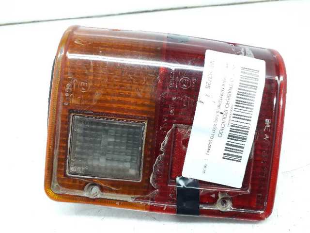 MB283725 Mitsubishi