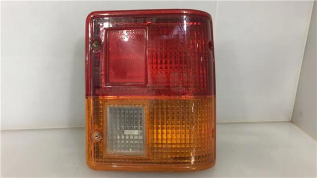 MB283726 Mitsubishi