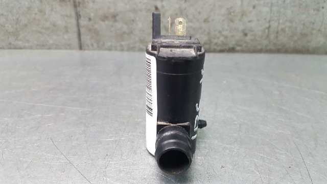 MB286961 Mitsubishi