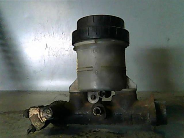 Cilindro mestre do freio MB316369 MITSUBISHI
