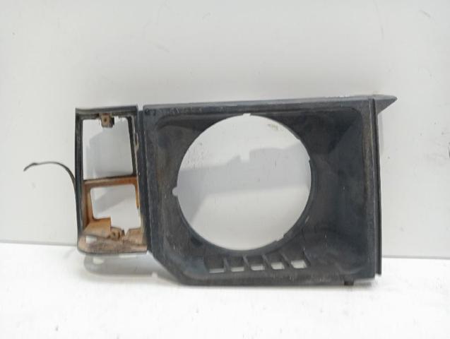 MB377402 Mitsubishi
