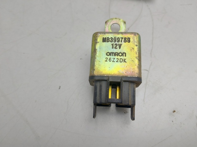 MB399789 Mitsubishi