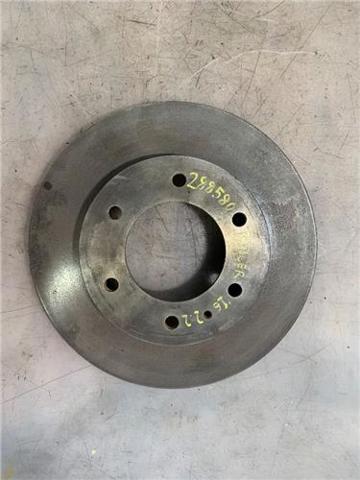 MB3C1125EA Ford