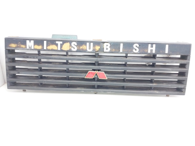 Comprar  Pajero I L04G, L14G