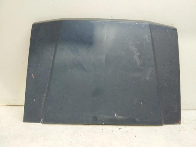 MB408762 Mitsubishi
