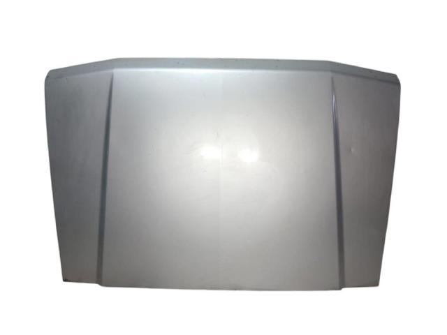 MB408762 Mitsubishi