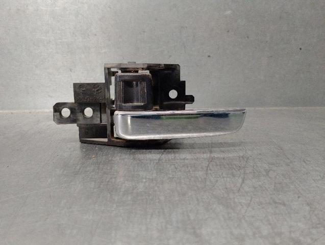 MB409436 Mitsubishi