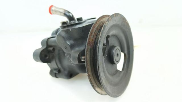 Bomba da Direção hidrâulica assistida MB501385 MITSUBISHI