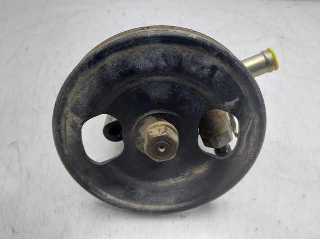 MB501385 Mitsubishi