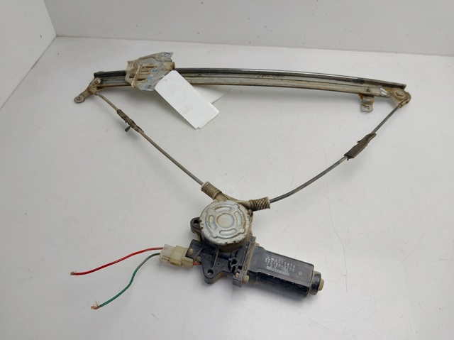 MB517476 Mitsubishi