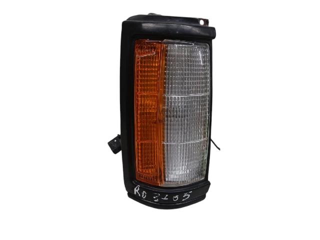 MB527085 Mitsubishi