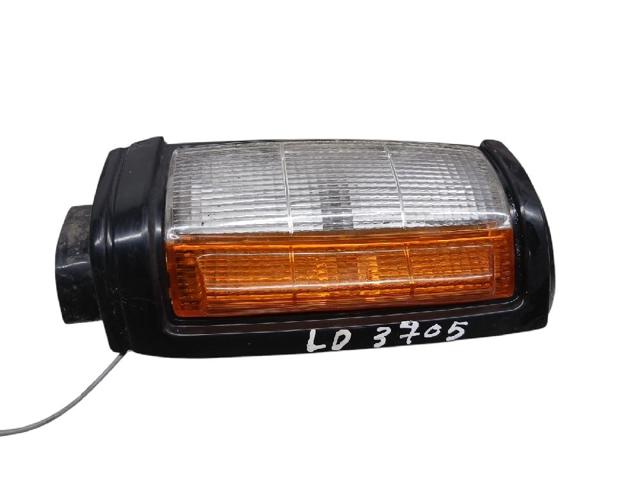 MB527085 Mitsubishi