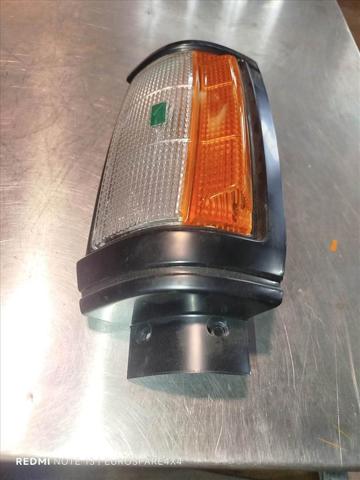 MB527085 Mitsubishi