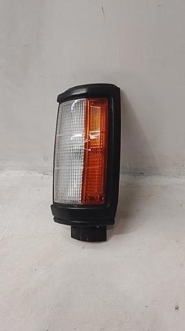 MB527085 Mitsubishi