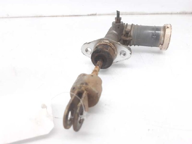 MB534480 Mitsubishi