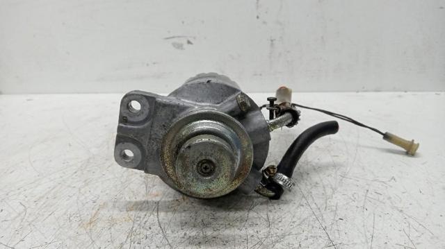 MB554950 Mitsubishi