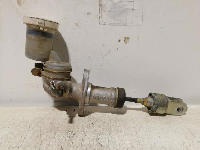 Cilindro mestre de embraiagem MB555391 MITSUBISHI