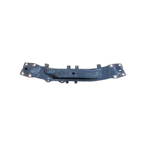 MB581860 Mitsubishi
