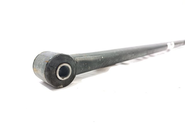 Barra Panhard de suspensão traseira MB584021 MITSUBISHI