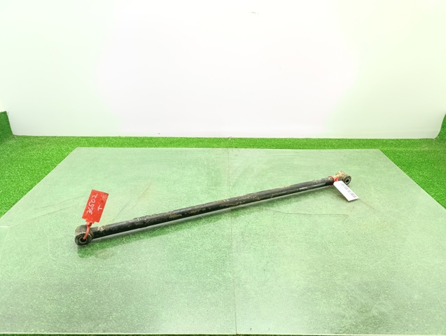 MB584021 Mitsubishi