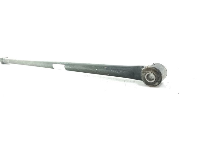 Barra Panhard de suspensão traseira MB584021 MITSUBISHI