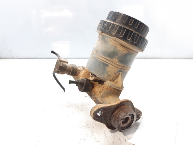 MB587561 Mitsubishi