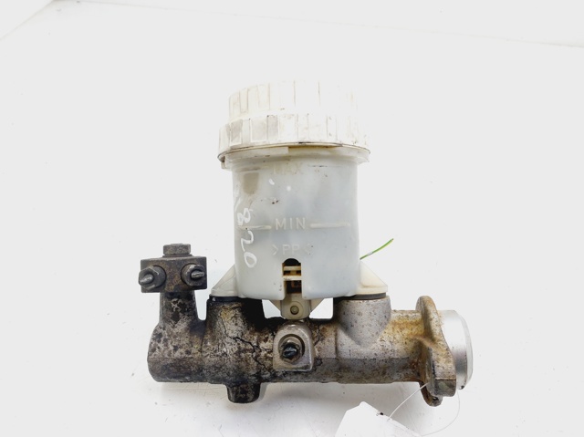 MB587561 Mitsubishi