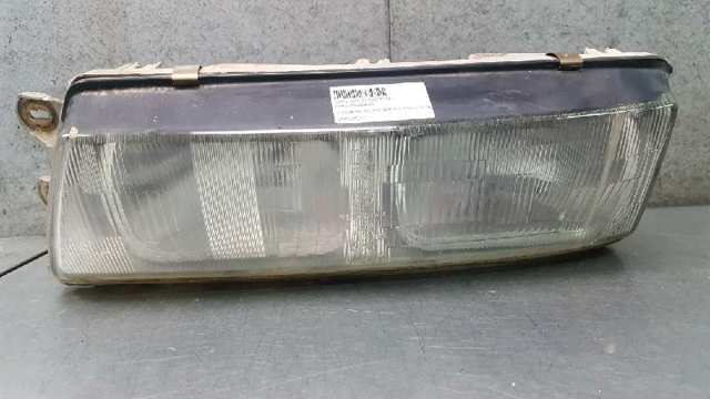 Luz esquerda MB597511 MITSUBISHI