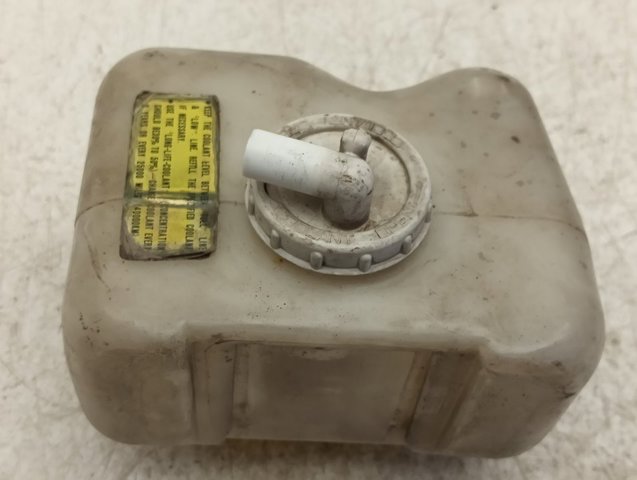 MB605260 Mitsubishi