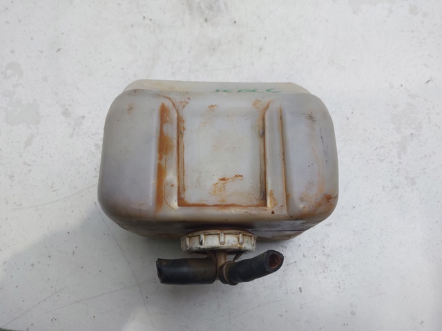 MB605260 Mitsubishi