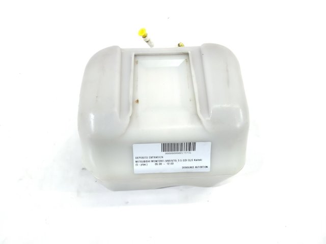 MB605260 Mitsubishi