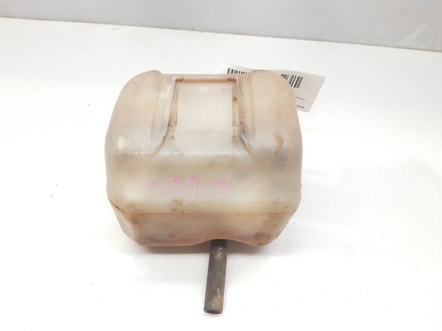 MB605260 Mitsubishi