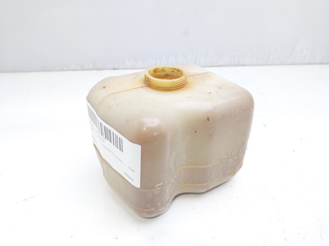 MB605260 Mitsubishi