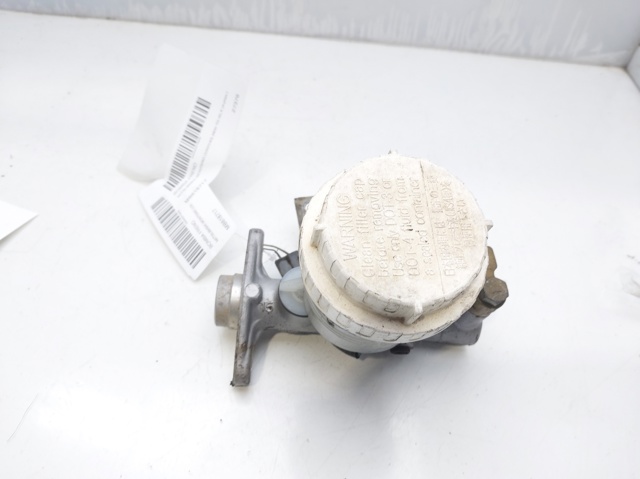 MB618717 Mitsubishi