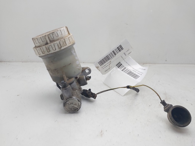 MB618717 Mitsubishi