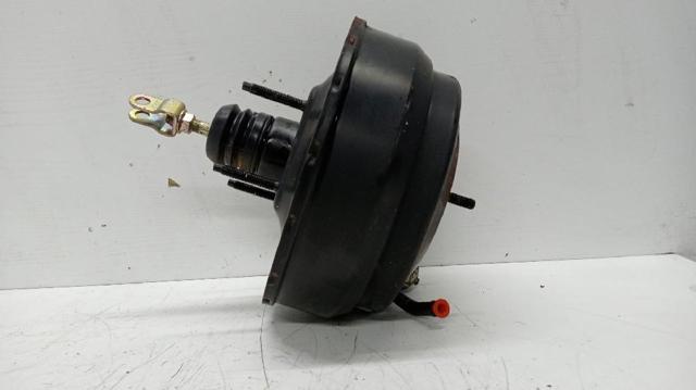 MB618721 Mitsubishi