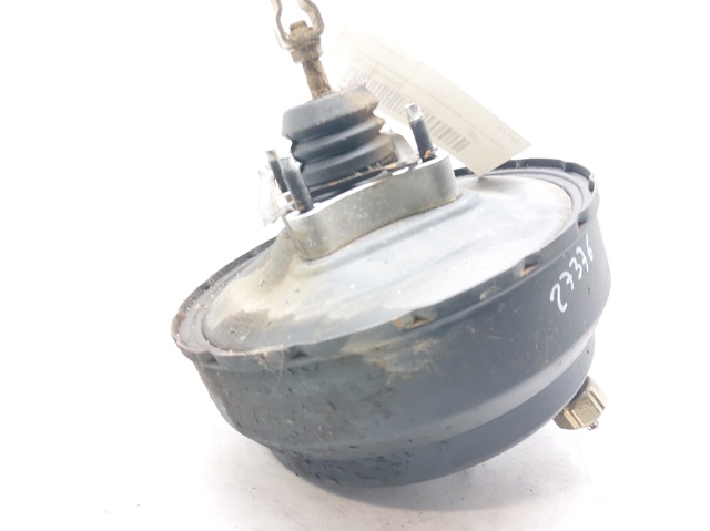 MB618721 Mitsubishi