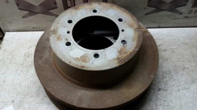 MB618797 Mitsubishi