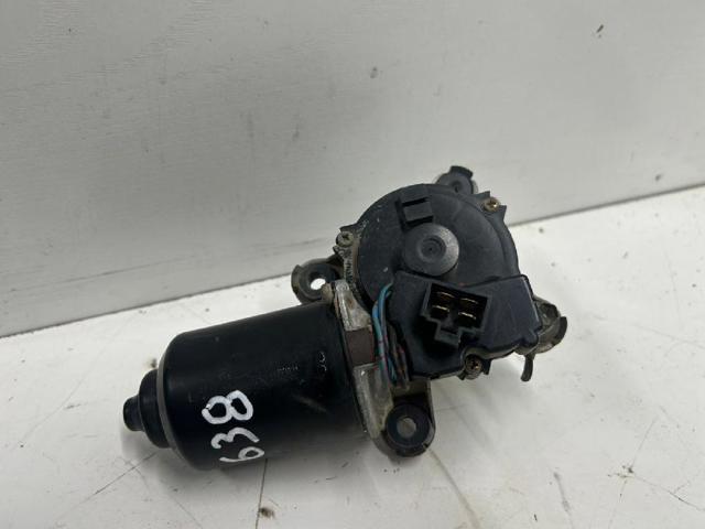 MB623287 Mitsubishi