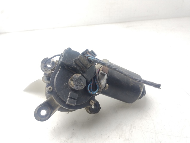 MB623287 Mitsubishi