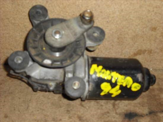MB623287 Mitsubishi