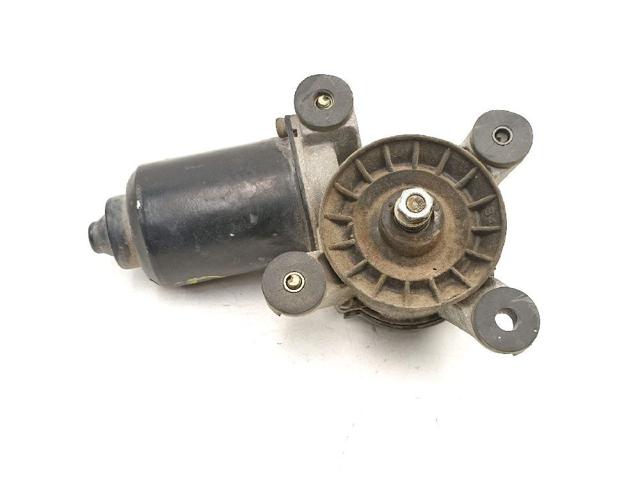 MB623287 Mitsubishi