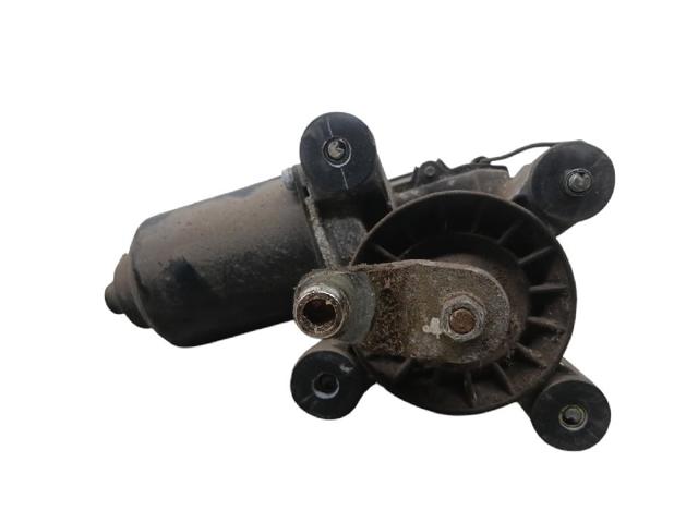 MB623287 Mitsubishi