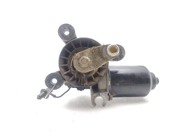 MB623287 Mitsubishi