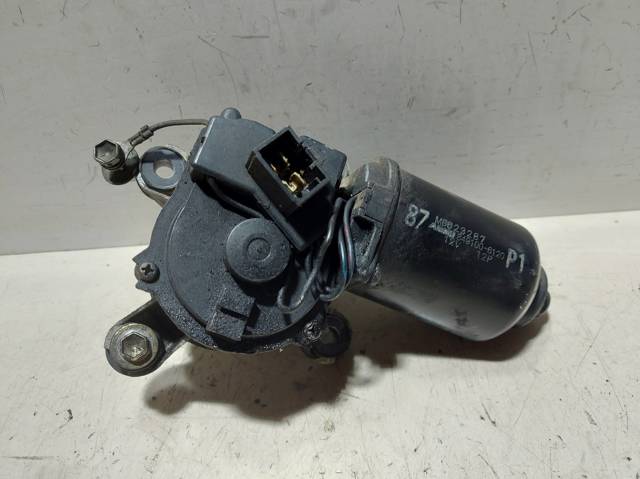 MB623287 Mitsubishi