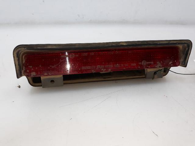 Comprar  Pajero II V2W, V4W