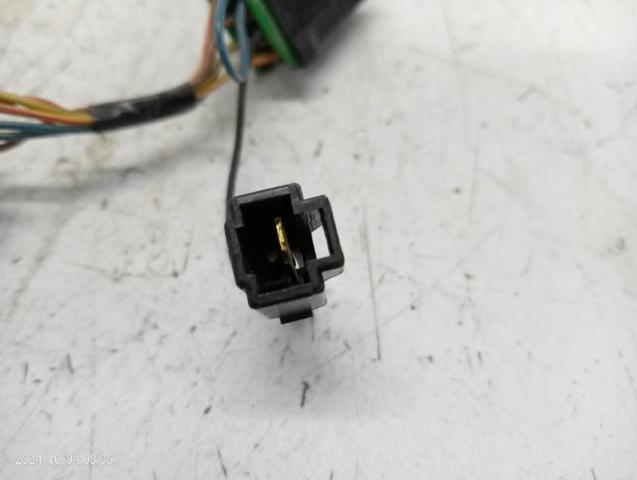 MB627895 Mitsubishi