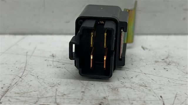 MB627895 Mitsubishi