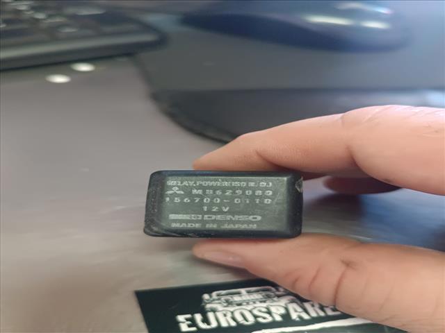 Relê de pisca-pisca MB629080 MITSUBISHI